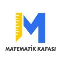 Matematik Kafası logo - Similar company to Math1089