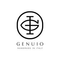 제누이오 - Genuio