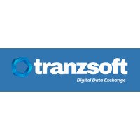 Tranzsoft Group Limited logo - Similar company to Netsrishti Llp