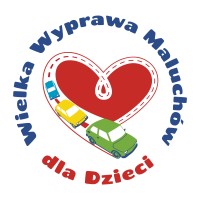 Wielka Wyprawa Maluchów dla Dzieci logo - Similar company to Sam