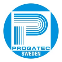 Progatec Verkstad logo - Similar company to Polyproject Environment Ab