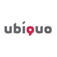 Ubiquo.work logo - Similar company to P&R