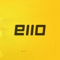 Ello Agência de Comunicação logo - Similar company to Berta Consultoria