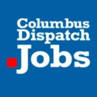 ColumbusDispatch.Jobs logo - Similar company to The Columbus Dispatch