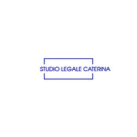 studio legale caterina logo - Similar company to Firmis Legal & Tax Advisory