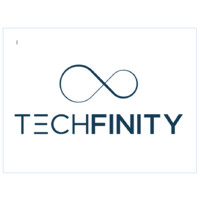 TechFinity LLC logo - Similar company to Amend Solutionz & Consultancy
