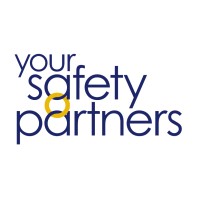 Your Safety Partners logo - Similar company to Grinweiv