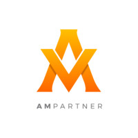 AM Partner logo - Similar company to Dyce