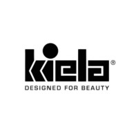 Kiela logo - Similar company to Planet Nails