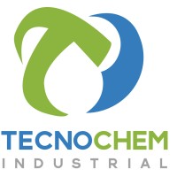 Tecnochem Industrial SAC logo - Similar company to Grandinvest