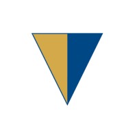 Victoria Hospital, Winnipeg logo - Similar company to Rubis Infosystem Pvt. Ltd.