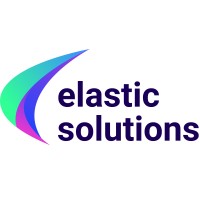 Elastic Solutions, Inc. logo - Similar company to Elastic Systems Llc
