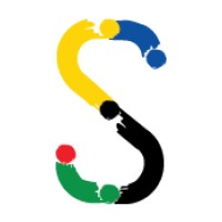 Simulten logo - Similar company to Simultec Sac