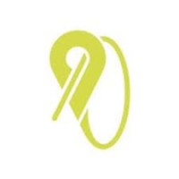 Oniloc Egypt logo - Similar company to Proenvision
