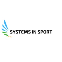 Systems in Sport logo - Similar company to Move Mojo®