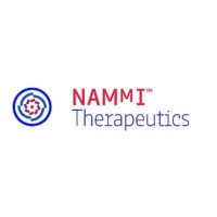 Nammi Therapeutics, Inc. logo - Similar company to Nob Hill Therapeutics