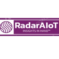 RADAR AIoT Consulting― Insights in Hand™ logo - Similar company to Ĥaus