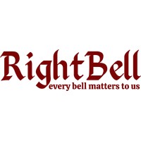 Rightbell International logo - Similar company to Gaskell Safety Ltd