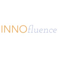 Innofluence logo - Similar company to Defismed