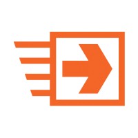 H&E Distribution logo - Similar company to Evonem Health