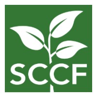 Sandusky County Communities Foundation logo - Similar company to Dynamic Rigging Hire