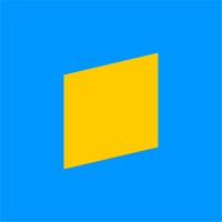 Marconivox logo - Similar company to Staffel Medien Ag