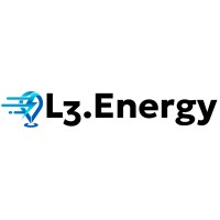 L3.Energy logo - Similar company to Shanghai Shunho New Materials Technology Co.,Ltd.