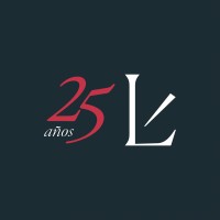 LEGALSA logo - Similar company to Zone Environmental Services