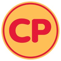 CP Food Products logo - Similar company to Jacon