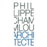 Studio d'Architecture Chamlou & Partenaires logo - Similar company to Mesure & Co