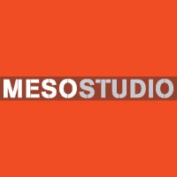 MESOSTUDIO logo - Similar company to Jean-Christophe Quinton Architecte