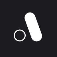 Artisticom Web Agency logo - Similar company to Buildoptimize