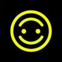 PLAYINCOLORS logo - Similar company to Eritec