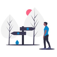 Leecon Ts Gmbh