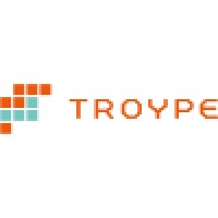 Troype Inc.