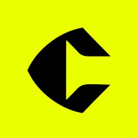 Chappers India logo - Similar company to Origin One