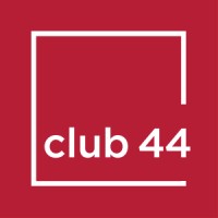 Club 44 La Chaux-de-Fonds logo - Similar company to Musée D’Ethnographie De Neuchâtel