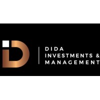 DIDA INVESTMENTS & MANAGEMENT logo - Similar company to Showday