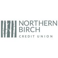 Northern Birch Credit Union logo - Similar company to Web Unlimited