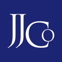 Jacobson Jarvis & Co, PLLC  Certified Public Accountants logo - Similar company to Ensemble Team