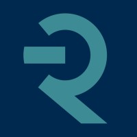 REVENUE CYCLE RESOURCES- RCR | HUB logo - Similar company to Hire Eiq