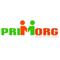 PROGRESSIVE IMPACT ORGANIZATION FOR COMMUNITY DEVELOPMENT, PRIMORG. logo - Similar company to Herclickcity