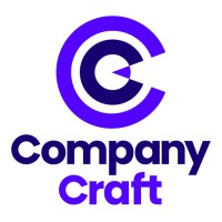 CompanyCraft logo - Similar company to Rare Comet Llc