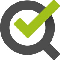 House of Search Inc. logo - Similar company to Remotli