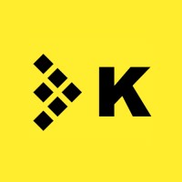 Kavot logo - Similar company to Numerical