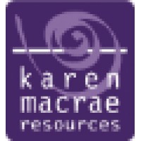 Karen Macrae Resources Ltd