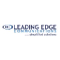 Leading Edge, Inc.