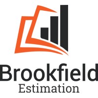 Brookfield Estimation logo - Similar company to Sisson Design Group