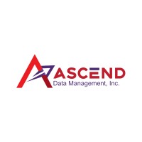 Ascend Data Management, Inc. logo - Similar company to Clients & Closes