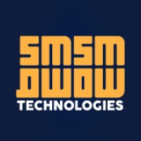 SMSM Technologies Inc. logo - Similar company to Sectors Albustani